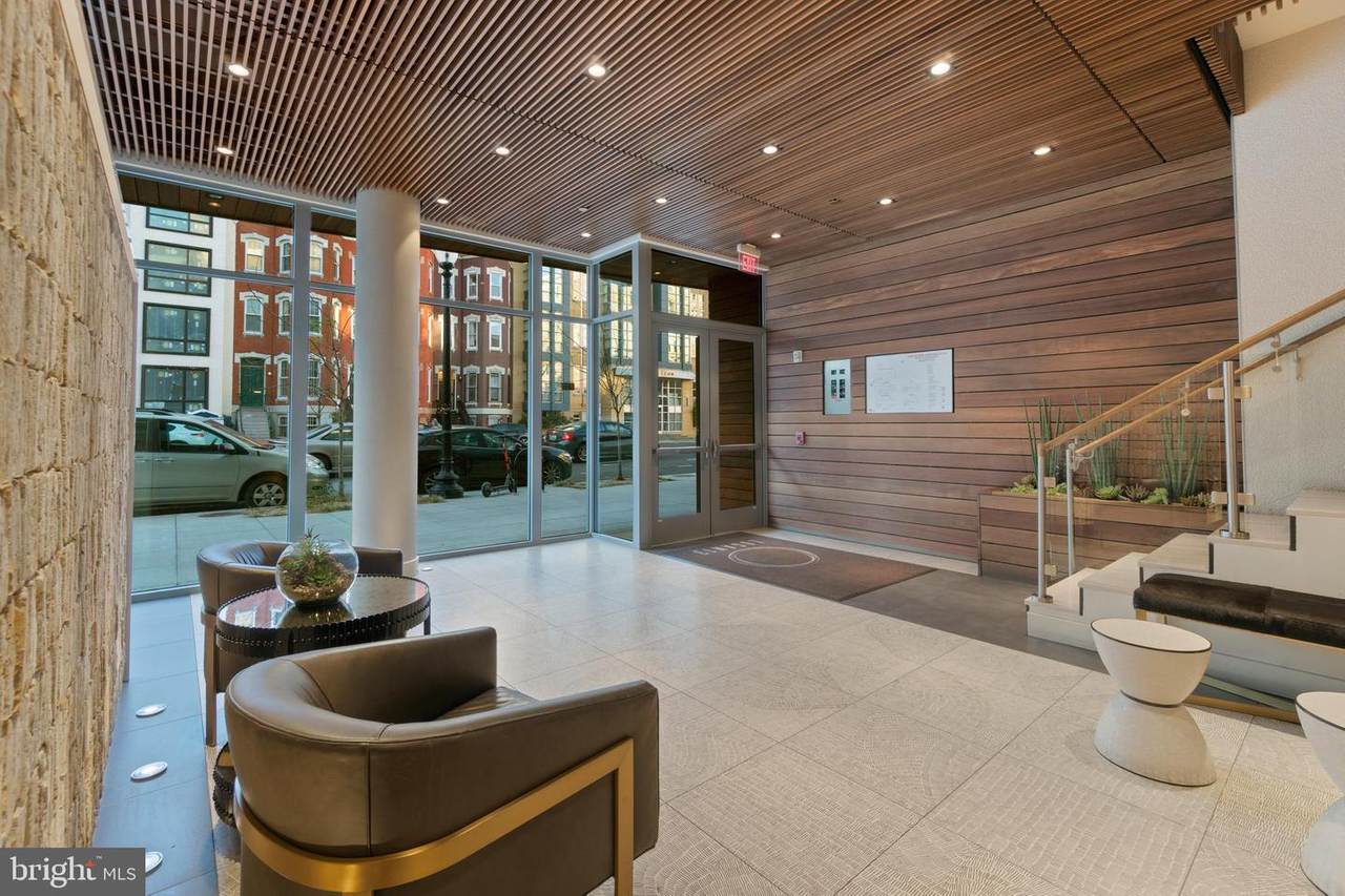 1311 13TH Street - Photo 1