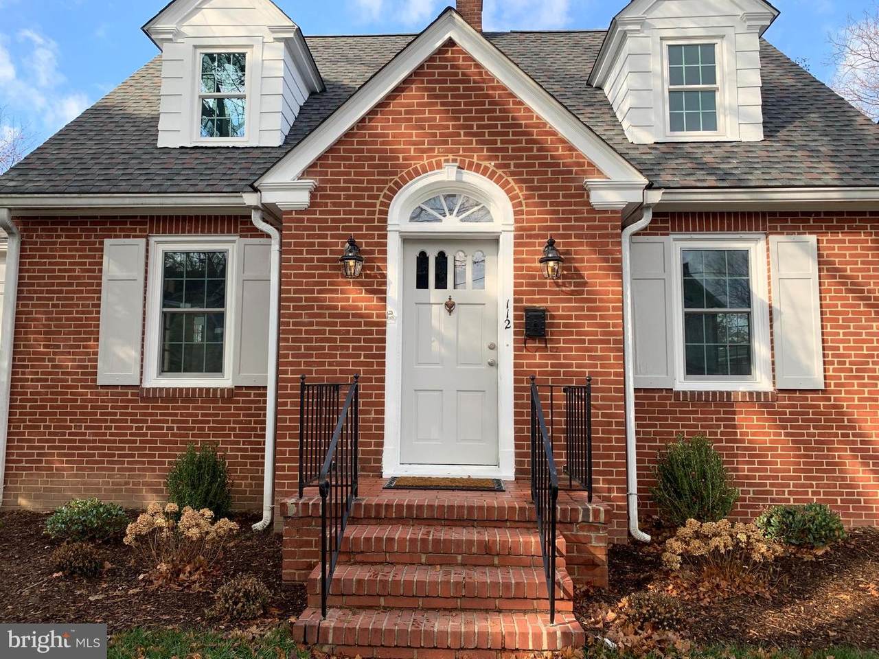 112 South Street - Photo 1