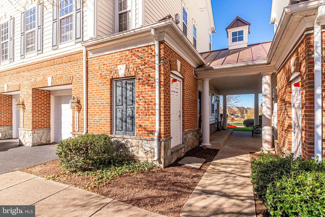 14580 Kylewood Way - Photo 1