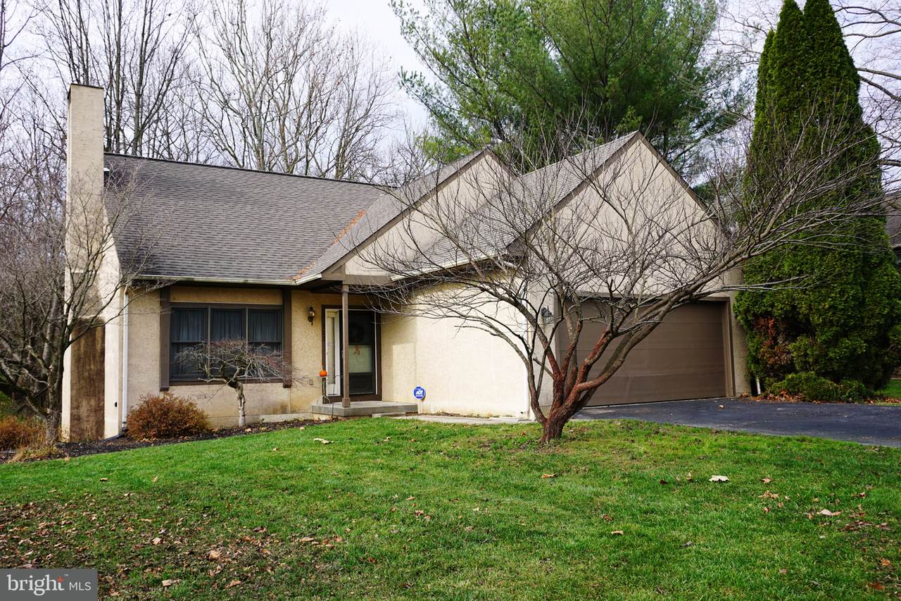 107 Cardiff Court - Photo 1