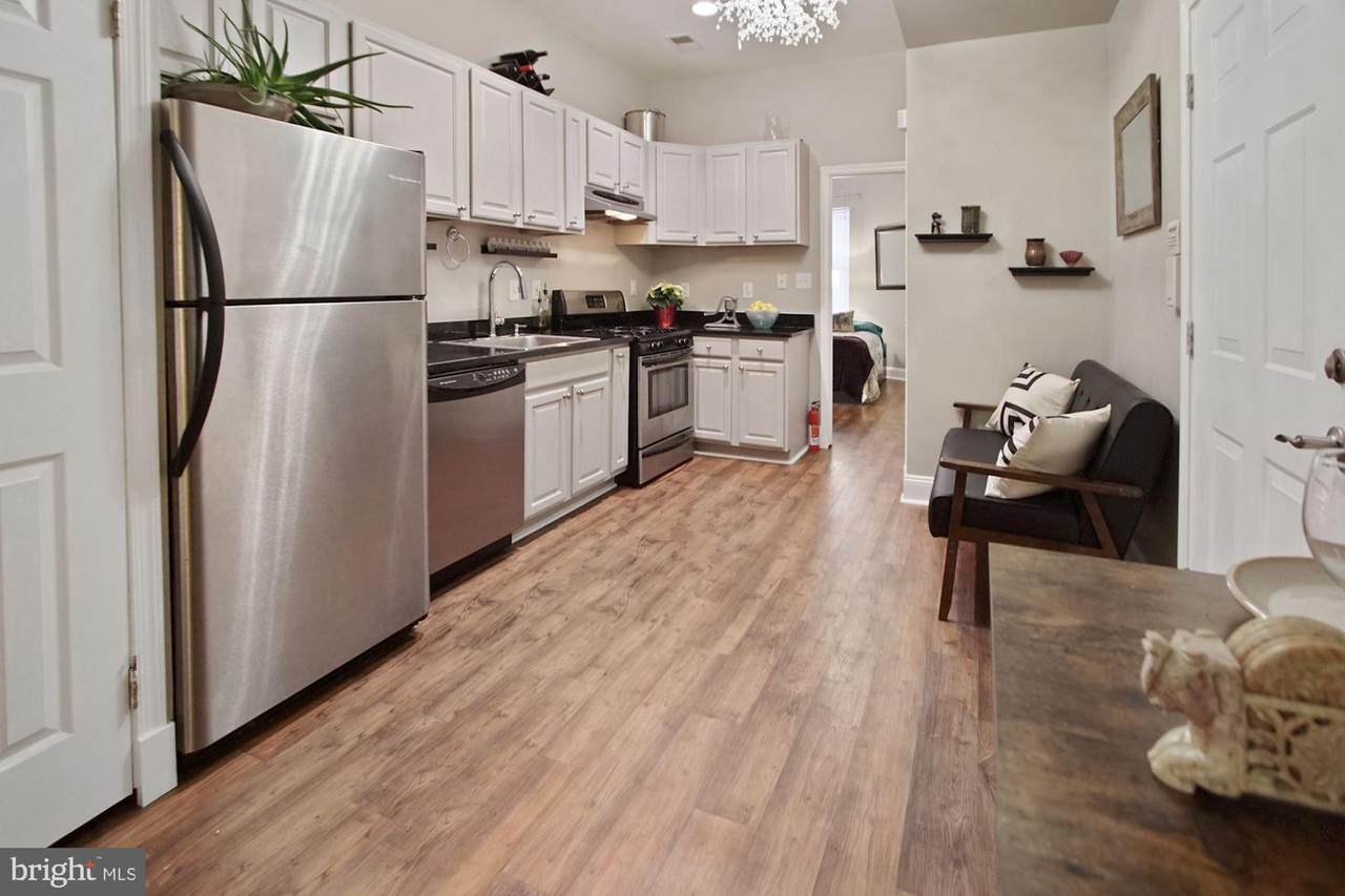 500 Florida Avenue - Photo 1