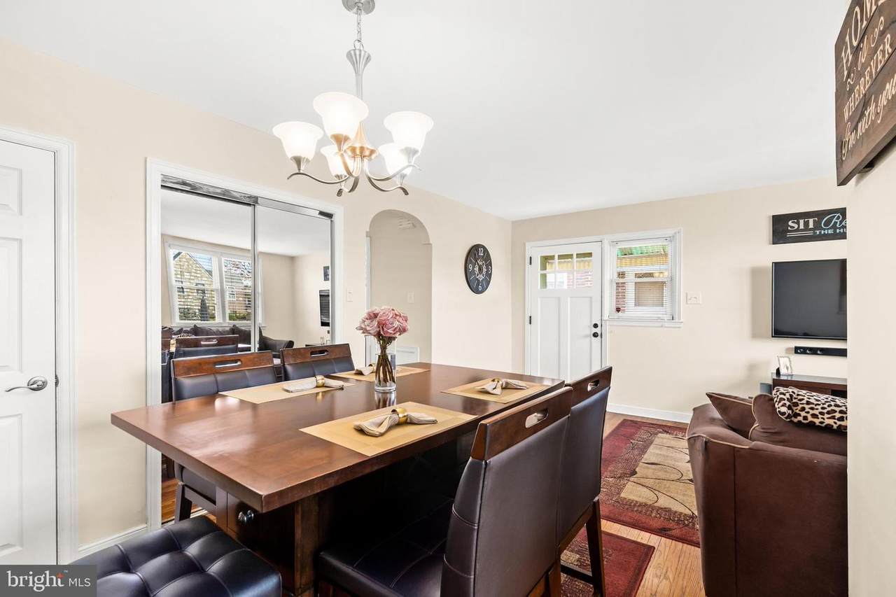 7905 Lister Street - Photo 1