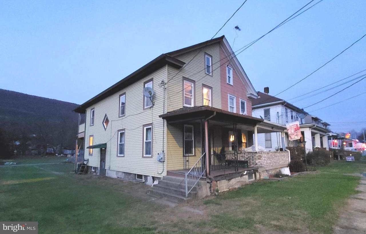 213 North Street - Photo 1