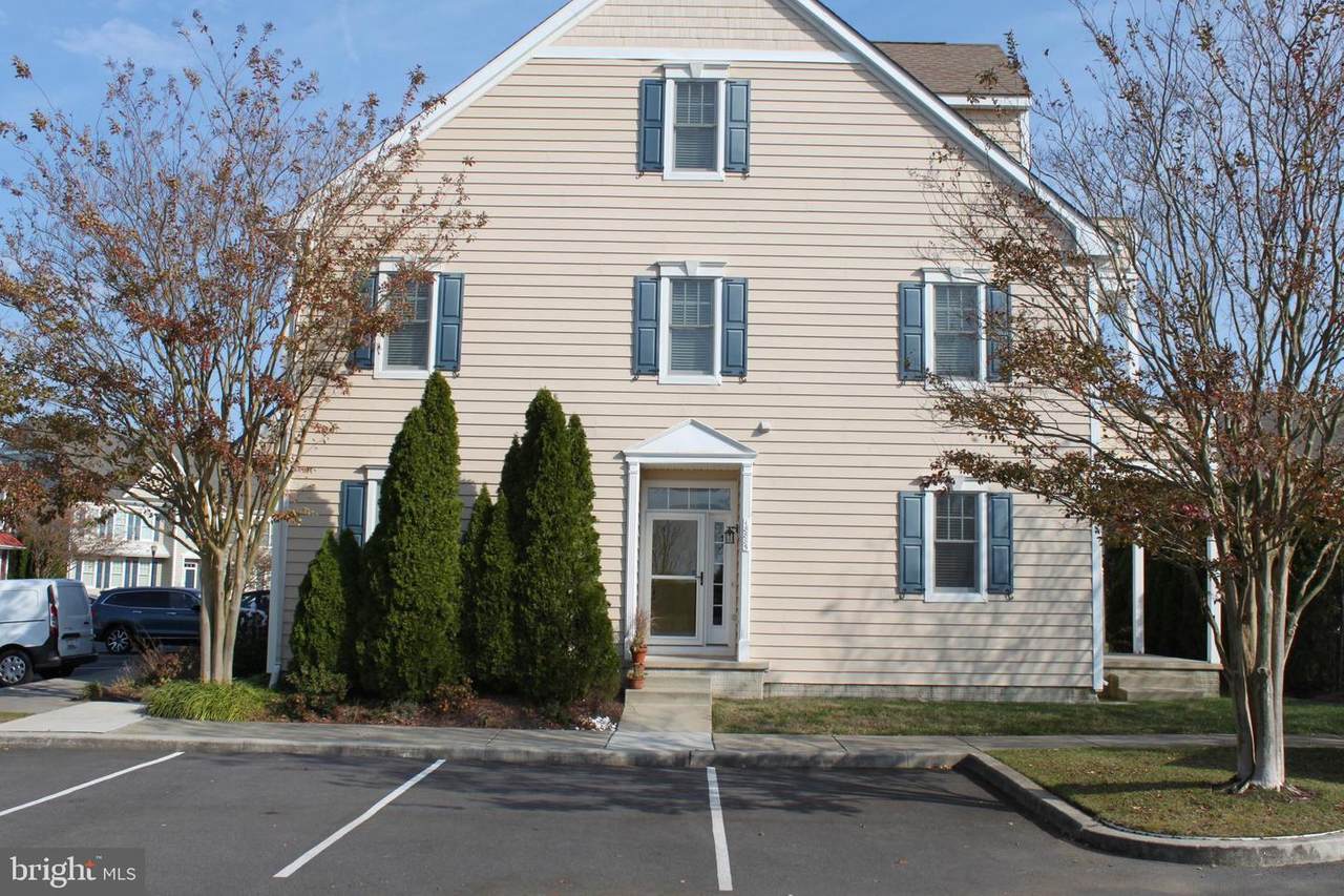 18885 Bethpage Drive - Photo 1