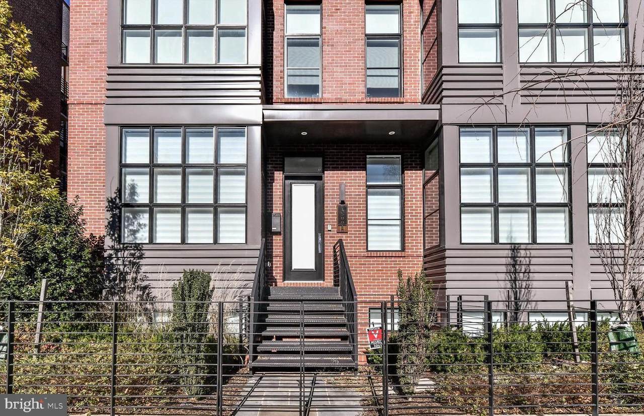 1500 17TH Street - Photo 1