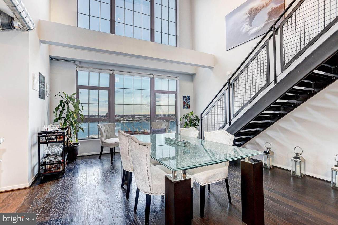 1200 Steuart Street - Photo 1