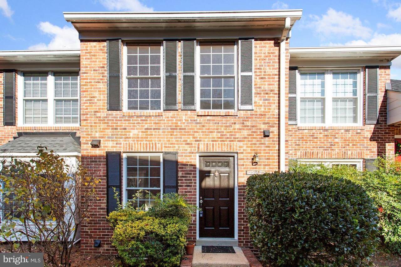2504-D Arlington Mill Drive - Photo 1