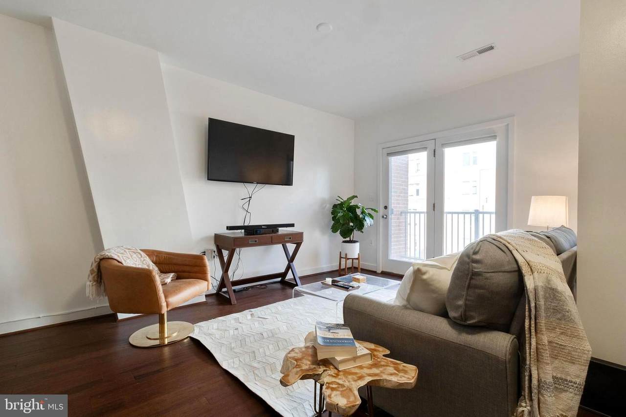 181 Reed Avenue - Photo 1