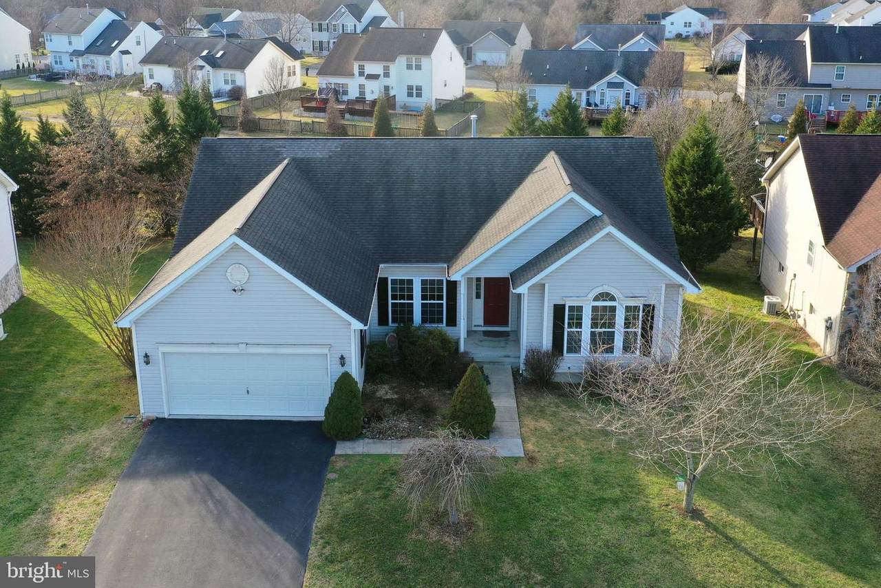 733 Hogan Drive - Photo 1