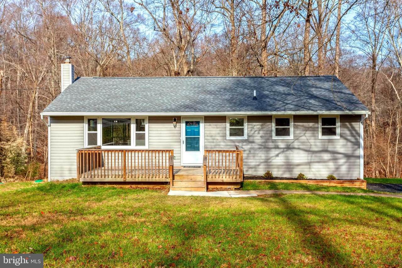 1951 White House Road - Photo 1
