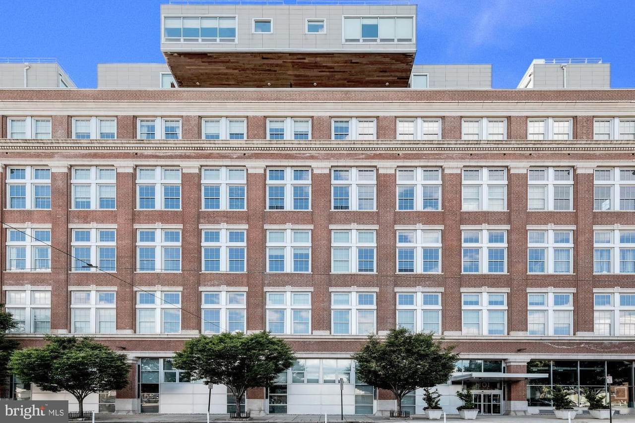 1101 Washington Avenue - Photo 1
