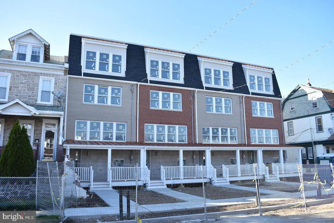 420 Seville Street - Photo 1