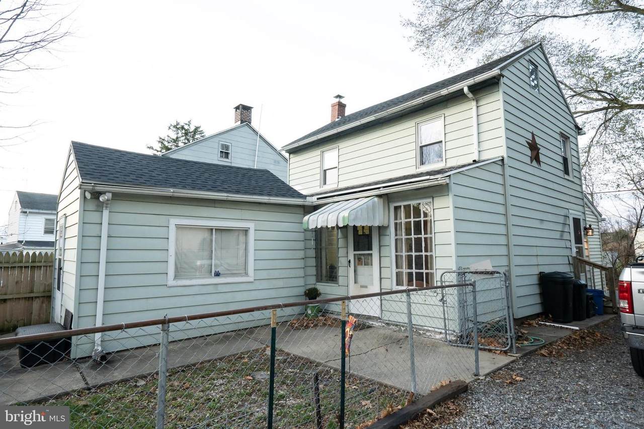 118 Water Street - Photo 1