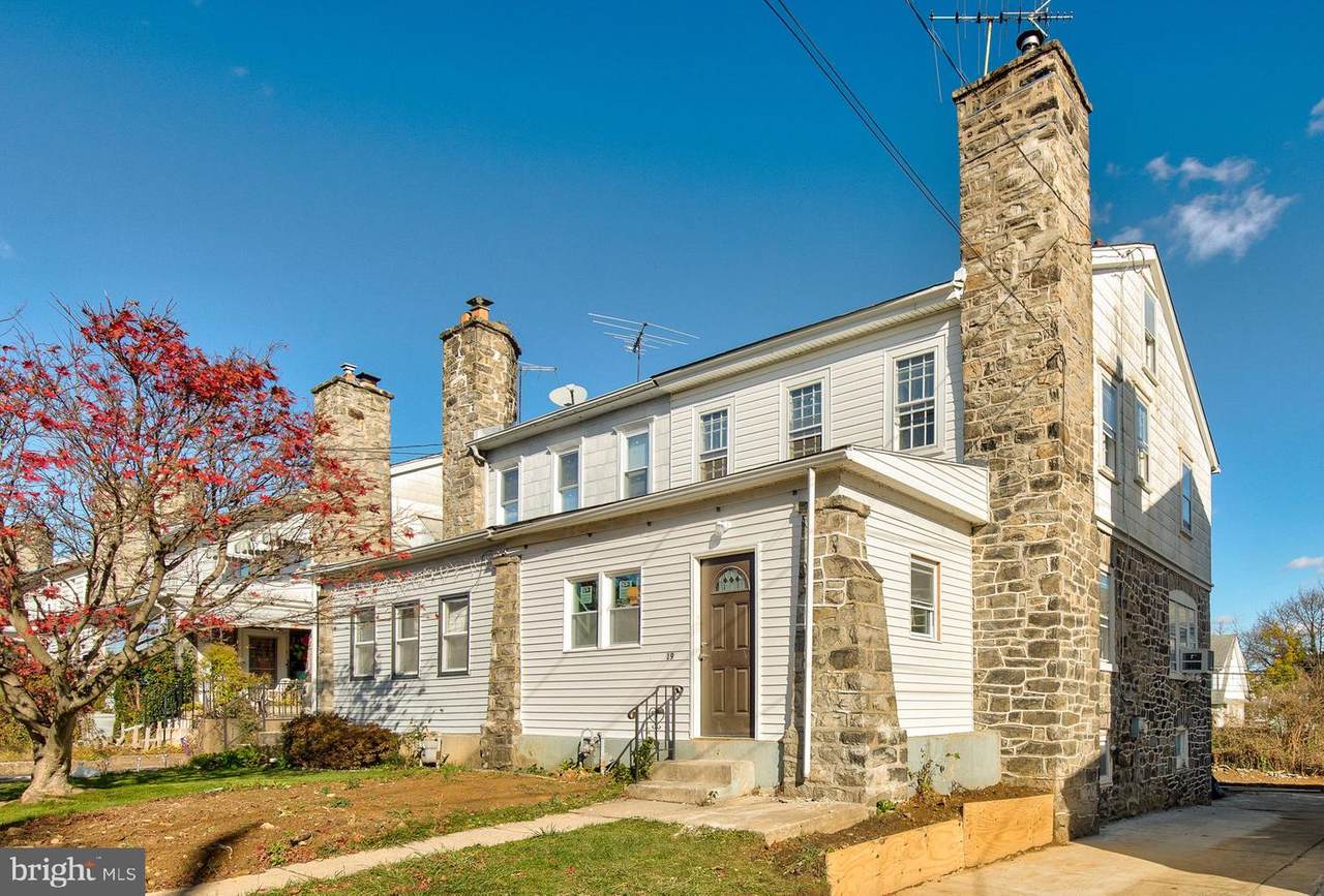 19 Marlborough Road - Photo 1