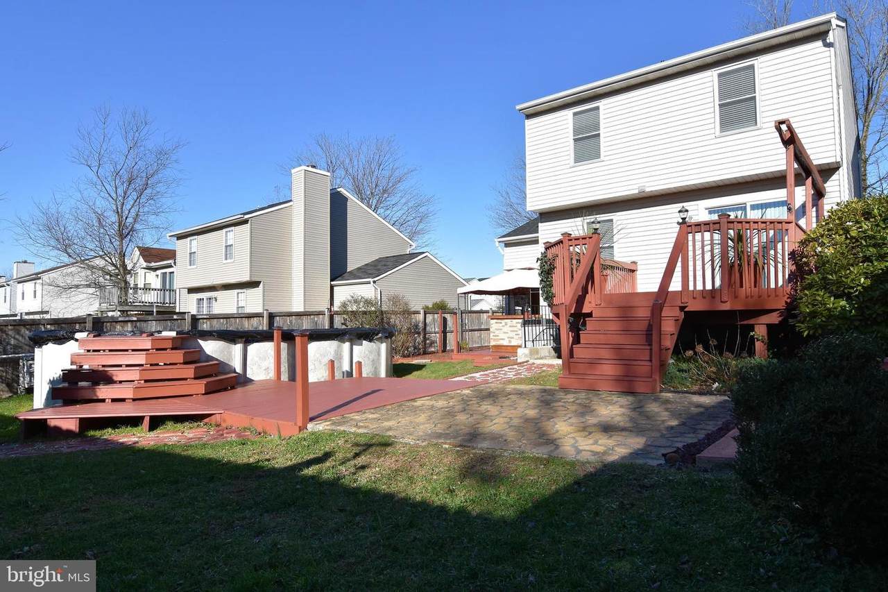 7852 Kings Bench Place - Photo 1