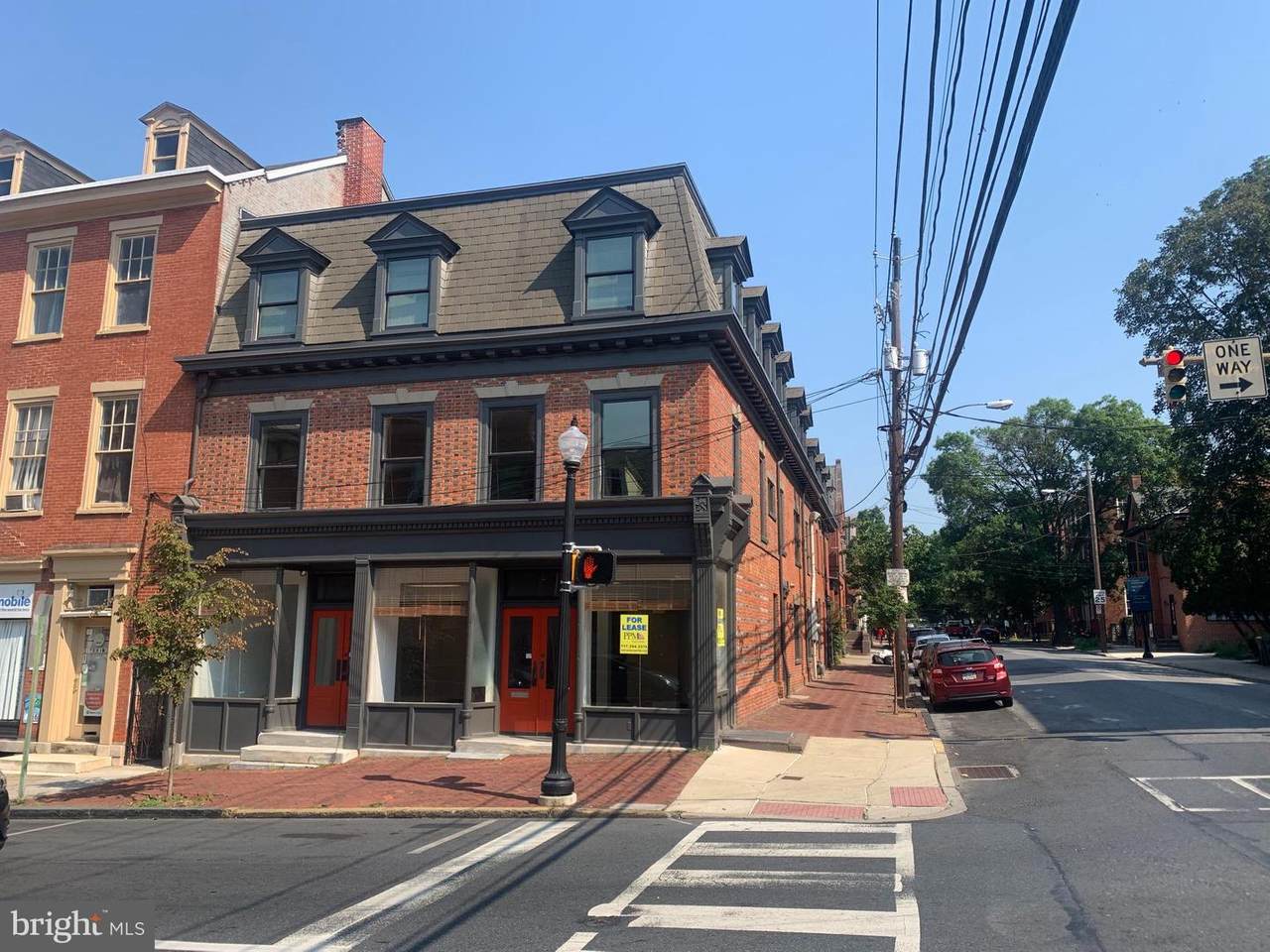 171 King Street - Photo 1