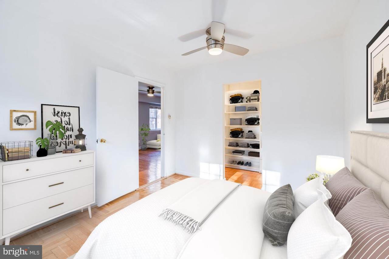1303 Ode Street - Photo 1