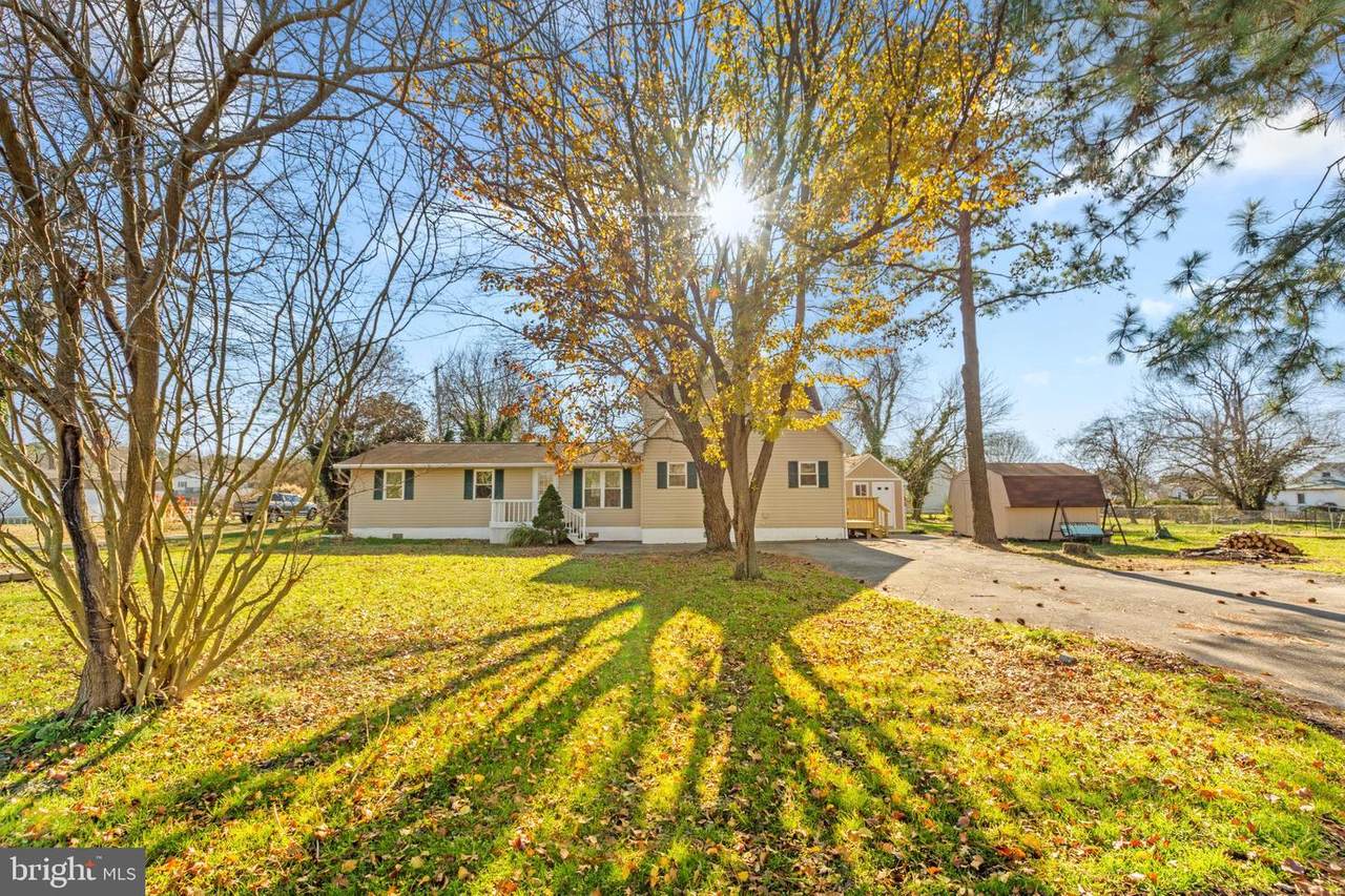 4120 School Road - Photo 1