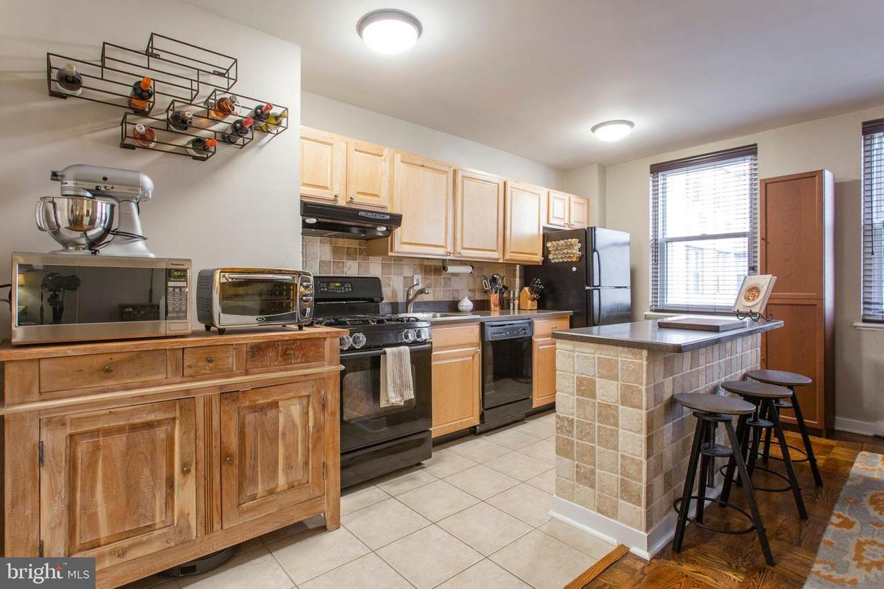 2601 Pennsylvania Avenue - Photo 1