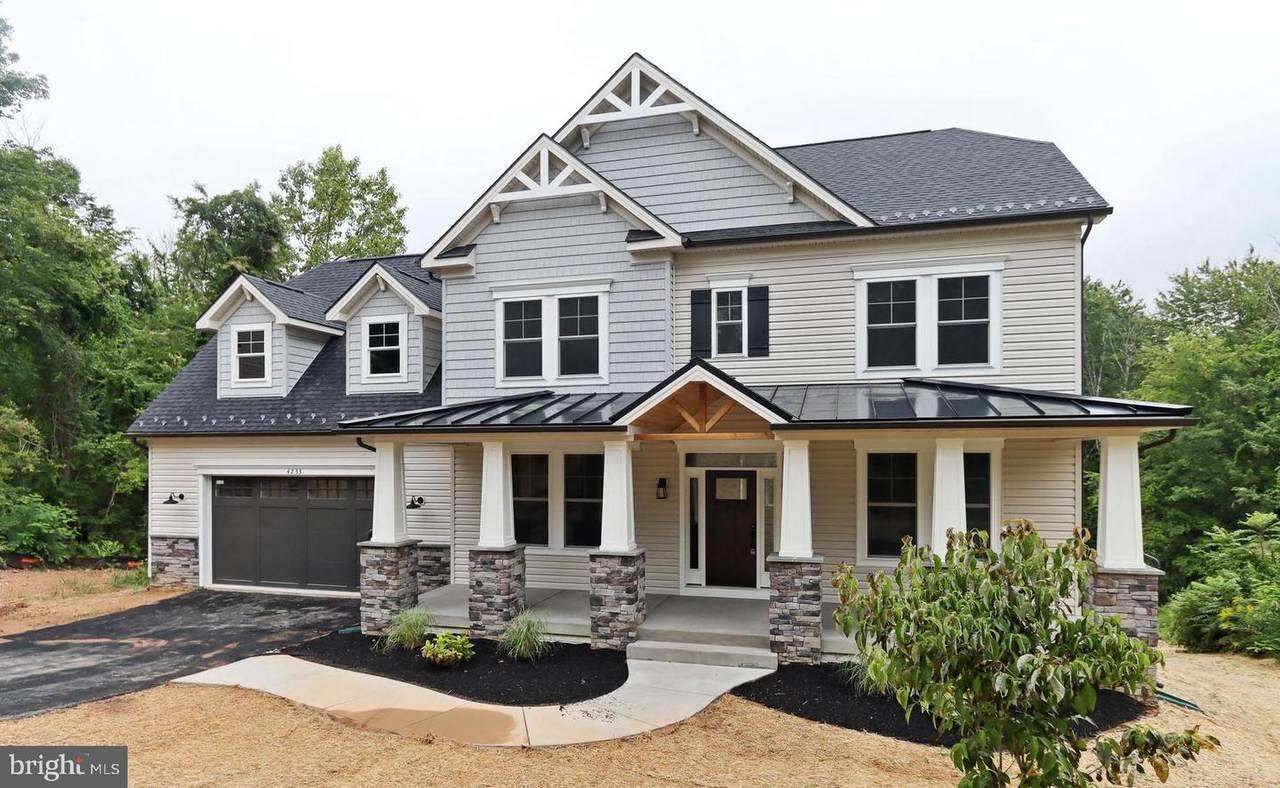 6789 Accipiter Drive - Photo 1
