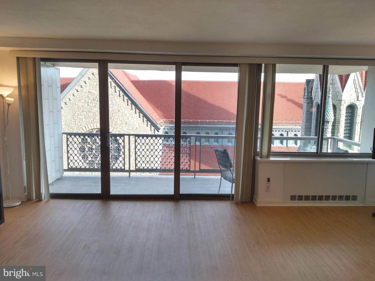 2401 Pennsylvania Avenue - Photo 1
