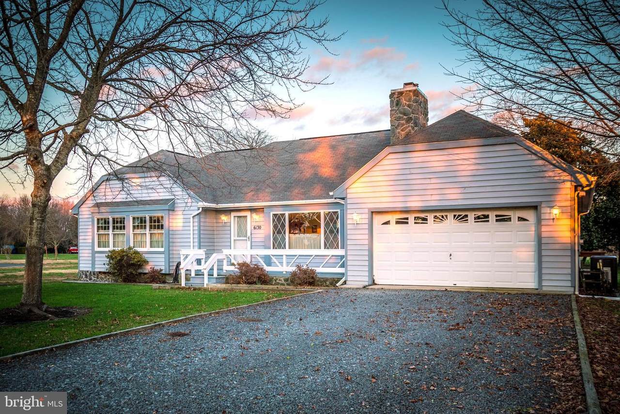 6130 Point Road - Photo 1
