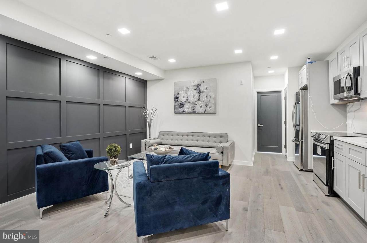 1355 Bryant Street - Photo 1