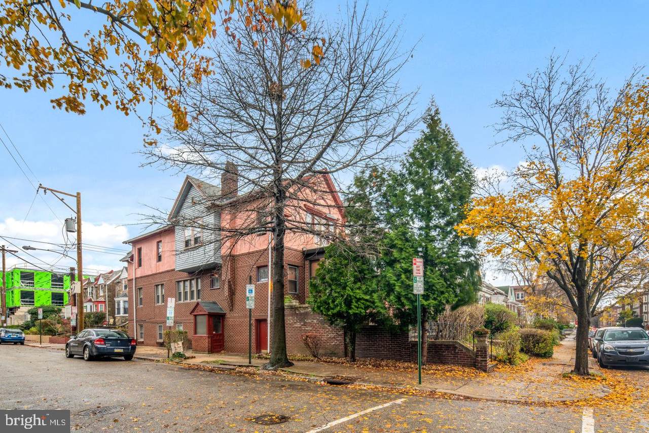 4927 Pine Street - Photo 1