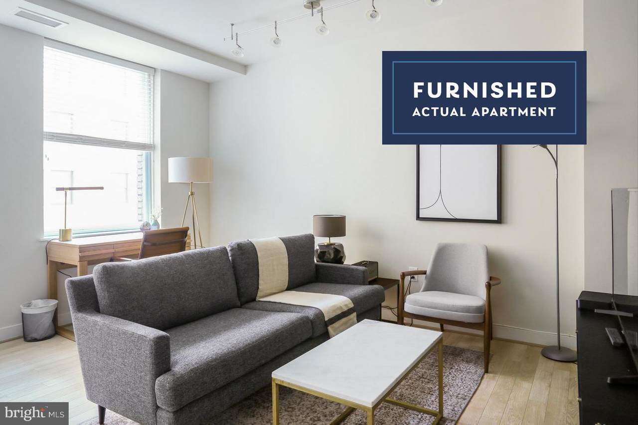 733 15TH Street - Photo 1