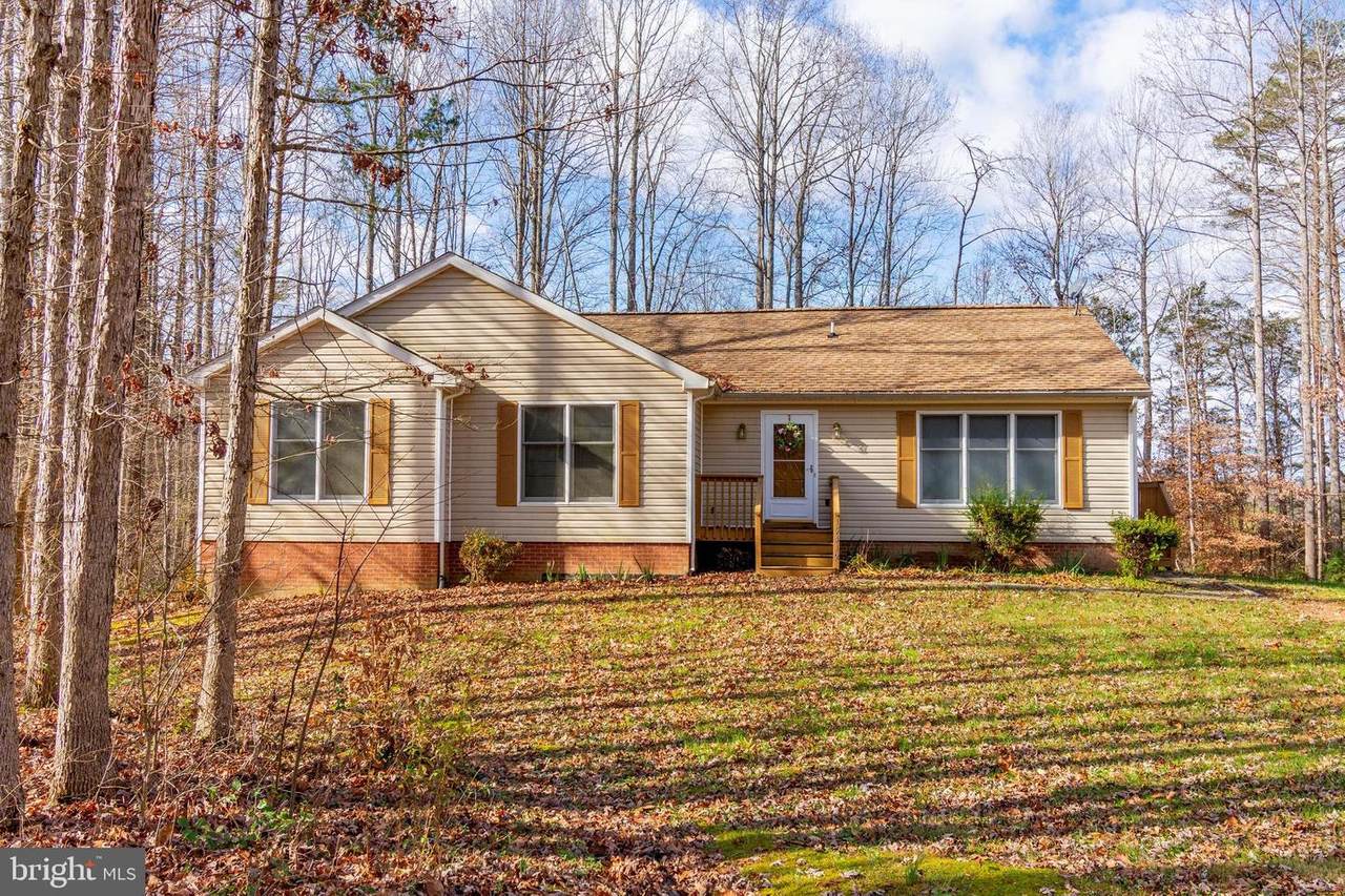 15412 Drummers Lane - Photo 1