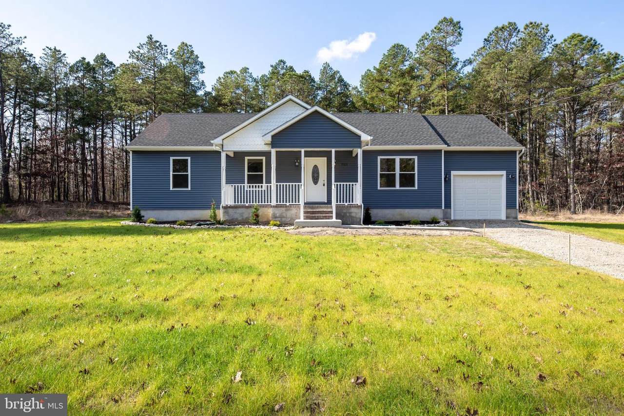 7313 Strand Avenue - Photo 1