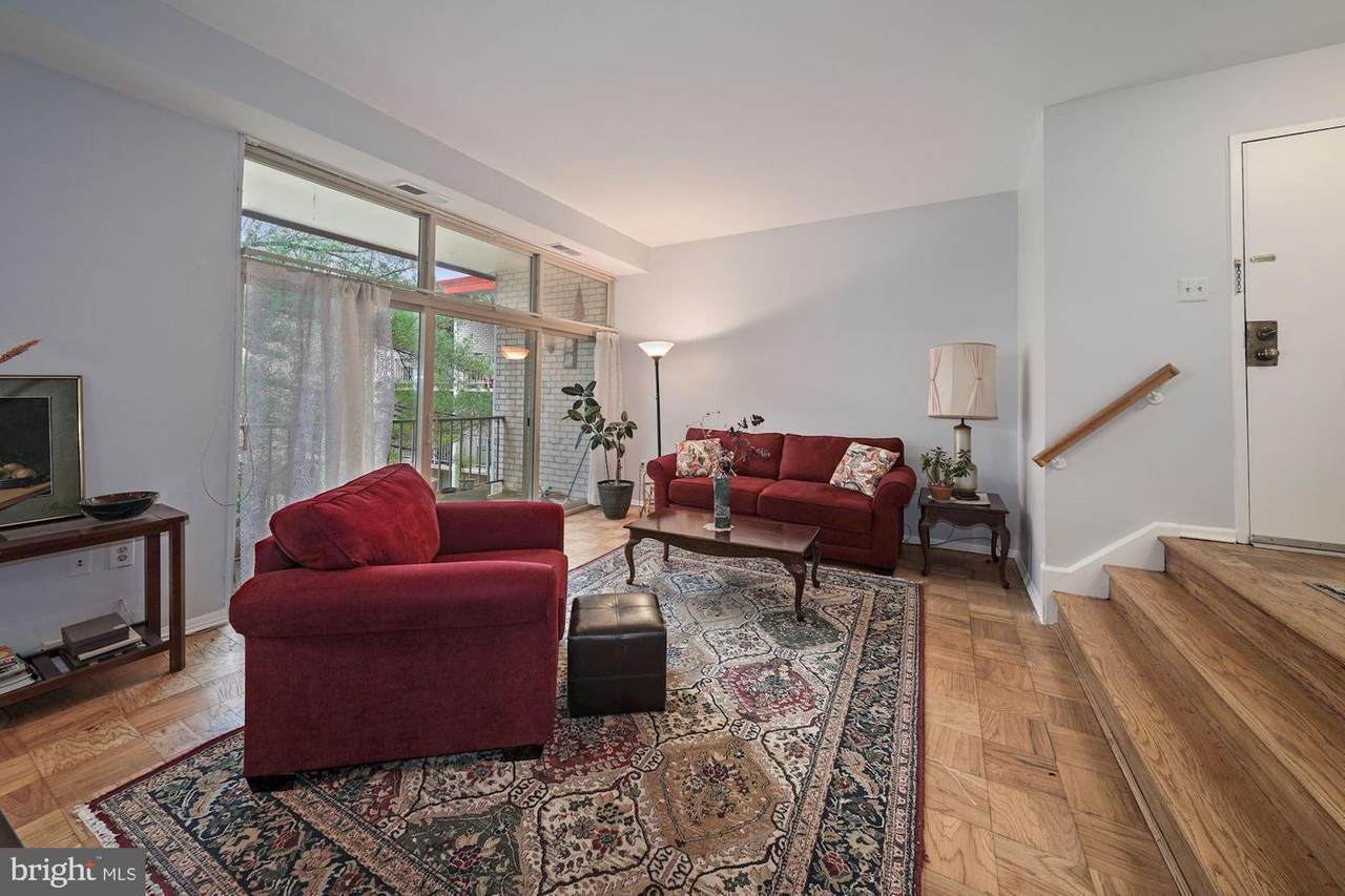14442 Parkvale Road - Photo 1