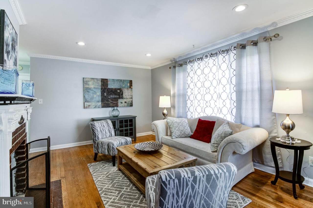 3143 Annandale Road - Photo 1