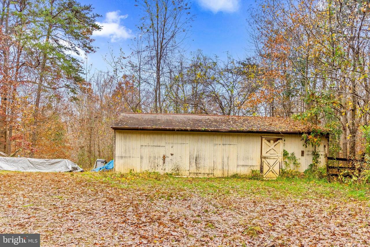 4659 Olga Place - Photo 1