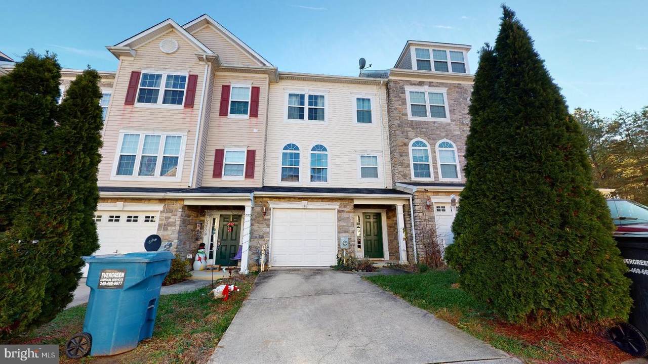 22706 Bayside Way - Photo 1