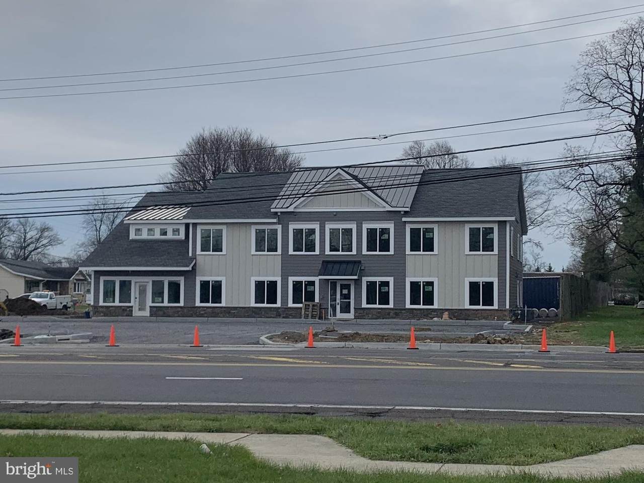 640 Lincoln Highway - Photo 1