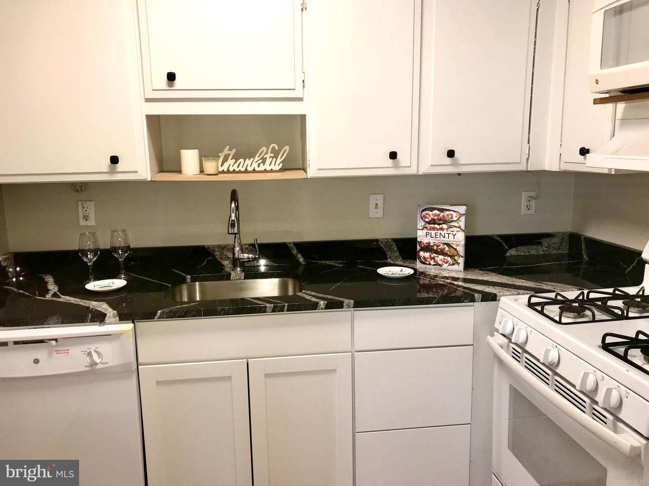 9806 Georgia Avenue - Photo 1