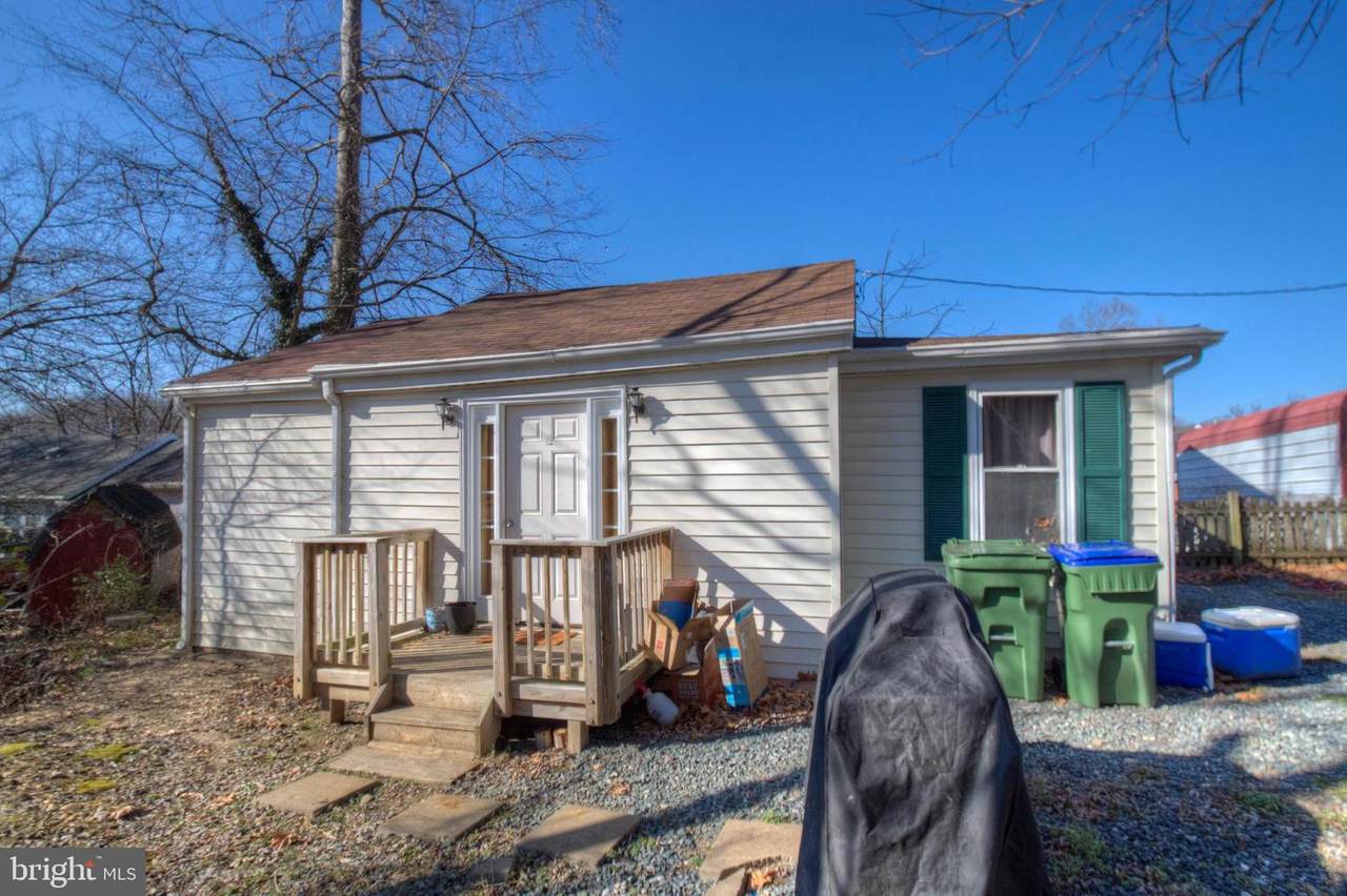 243 Cambridge Street - Photo 1
