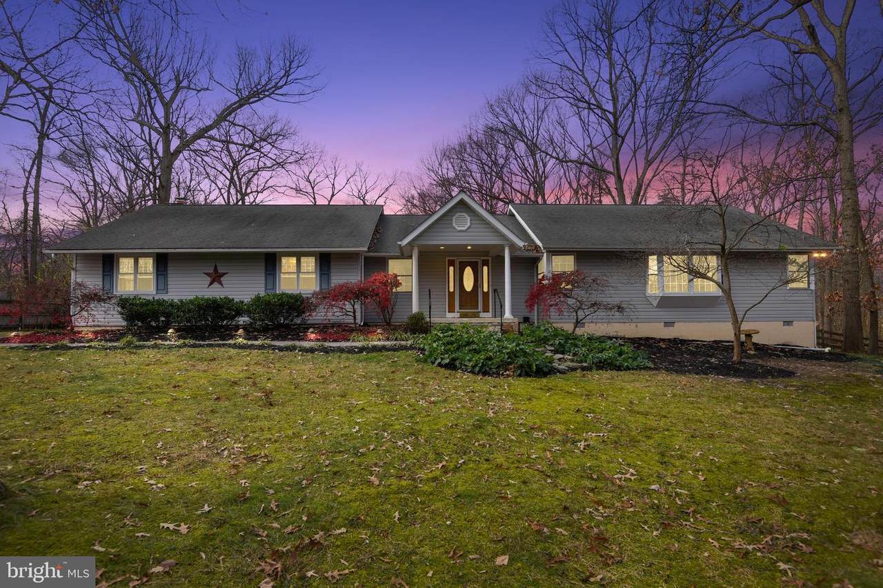 7980 Mcnelin Way - Photo 1