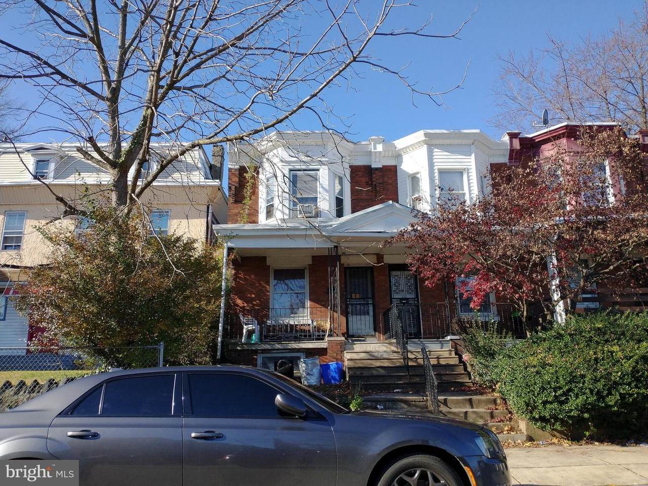 1430 53RD Street - Photo 1