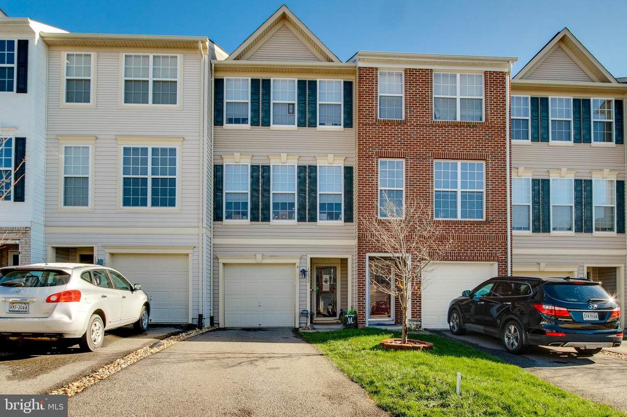 15632 John Diskin Circle - Photo 1