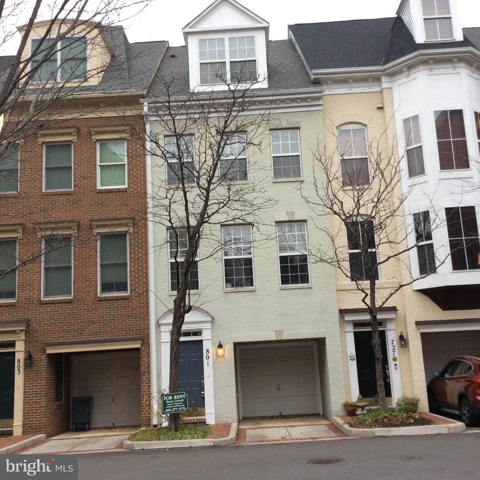 801 Capitol Square Place - Photo 1