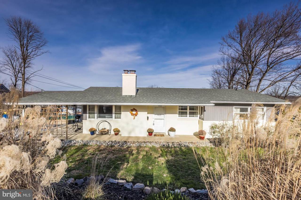 423 Church Street - Photo 1