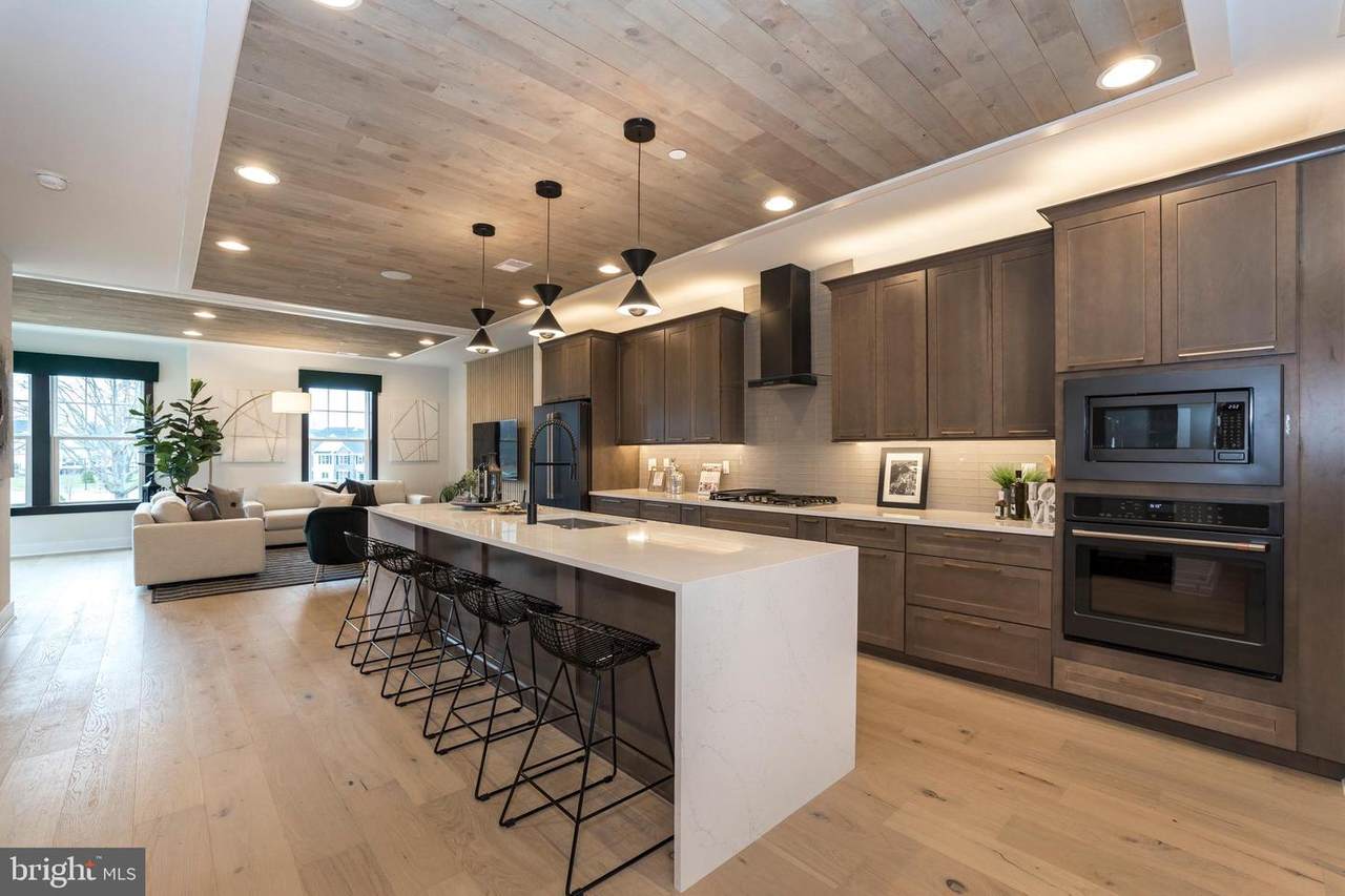 3 Langford Road - Photo 1
