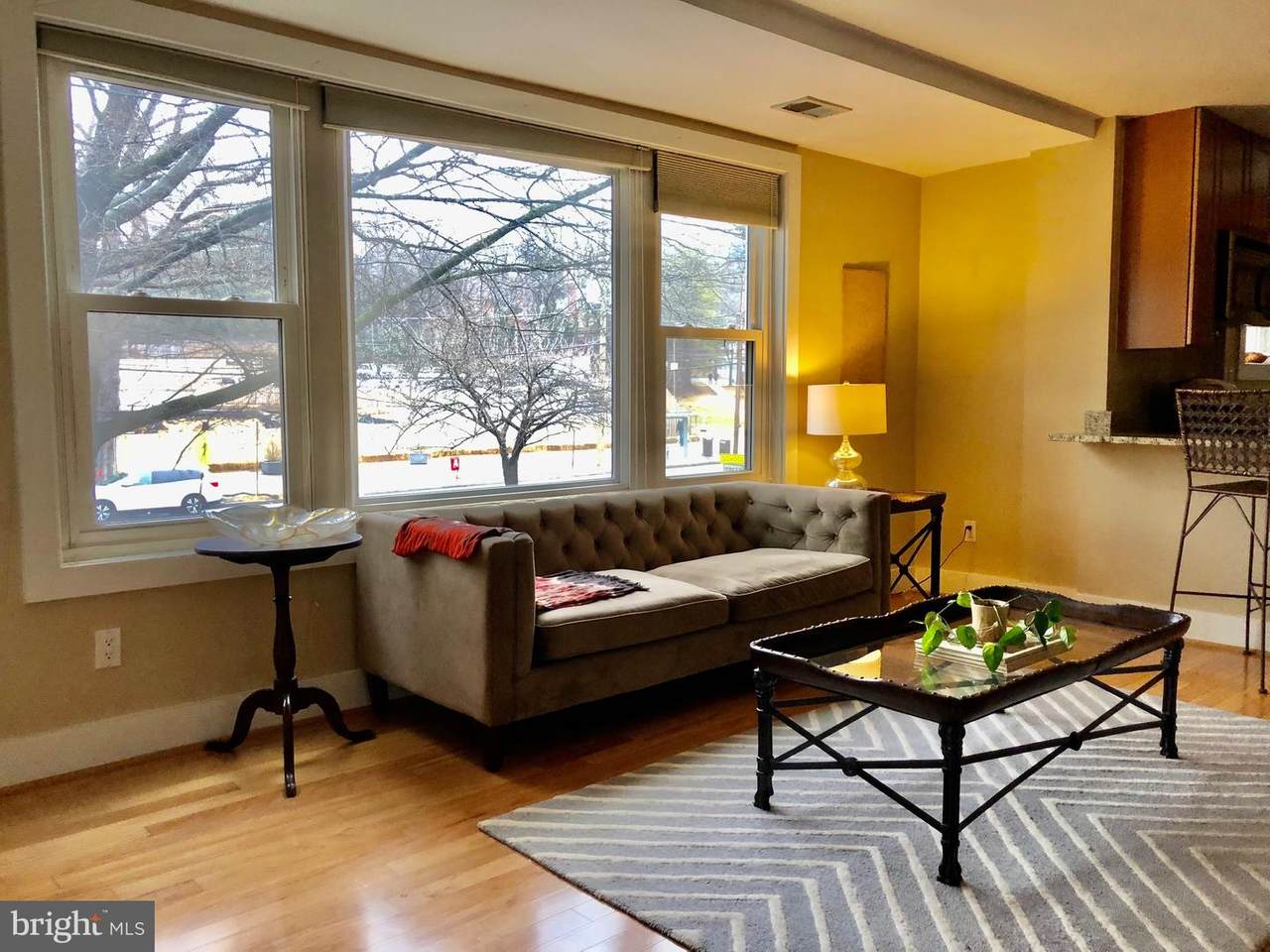 4840 Macarthur Boulevard - Photo 1