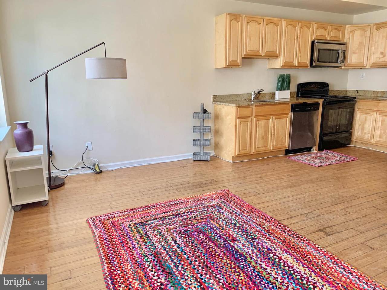 2038 18TH Street - Photo 1