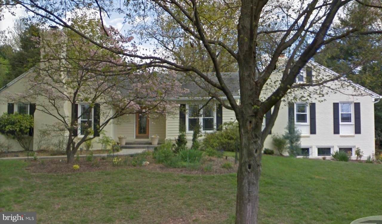 11125 Stephalee Lane - Photo 1