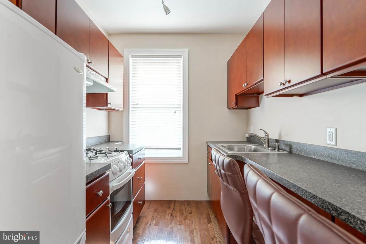 2221 Frankford Avenue - Photo 1