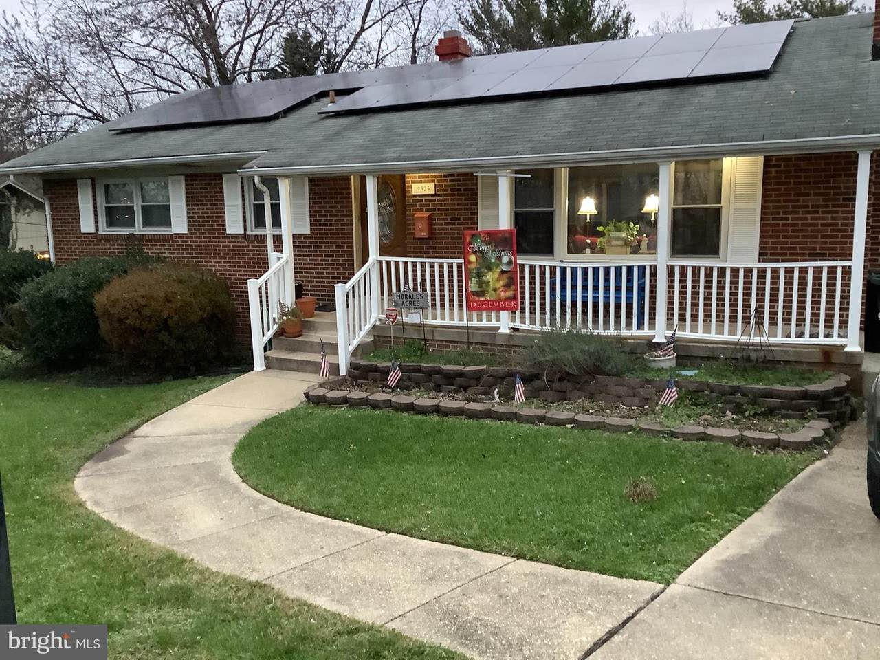 9325 Limestone Place - Photo 1