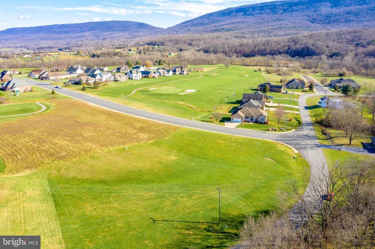 919 Clicks Lane - Photo 1